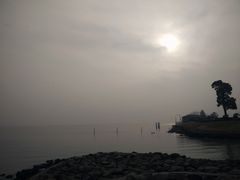 -苏州吴中太湖旅游区