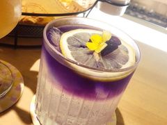 -GOEN·缘