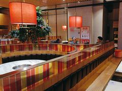 -小骨煲金华砂锅(转塘金街美地店)