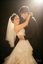 -艺匠摄影ARTIZ STUDIO(南京店)