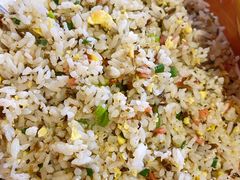 三合一炒饭-明洋钵钵鸡(春田小区店)
