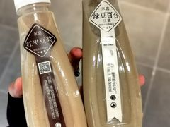 -胖东来生活广场(健康路店)