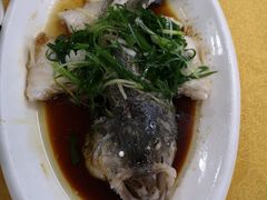 -成惠食府(赤岗店)