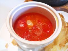-八分饱·西津会(西津渡店)