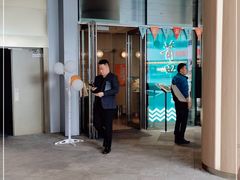 -莆田餐厅PUTIEN(西安万象天地店)