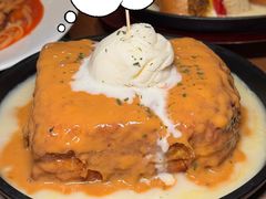 -泰盏鬼·颓废冬阴(陈家祠扬韬店)