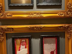 -炳胜公馆(珠江新城店)