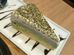-必胜客(上海新南方商城PH店)
