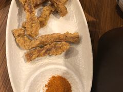 -阿香米线(大悦城店)