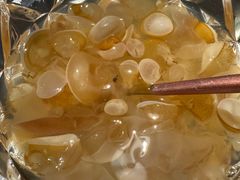 -潮三爷砂锅焗海鲜·生腌·海鲜粥(朝晖店)