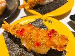 -川味观·鲜货火锅(西湖文化广场店)
