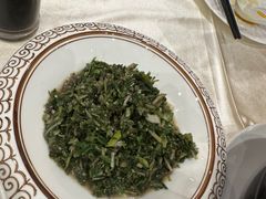 -永和红旗美食城