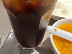 -百佳华超市(松岗店)