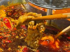 -开元商城(钟楼店)