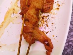 -小杨生煎(湟普汇店)