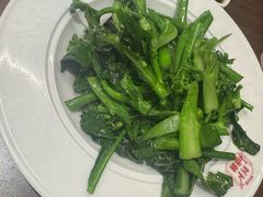 -刘卜卤鹅(全国首店)