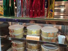 -德克士(广州南站店)