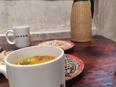 -東茅街茶馆
