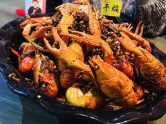 -日食记精菜馆(建邺万达店)