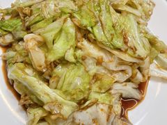 -北平味道.京味菜.烤鸭(梨园店)