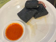 -耿福兴(凤凰美食街店)