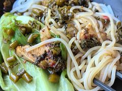 -生态苑农庄(十里画廊遇龙河店)