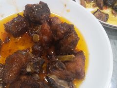 -红灯笼龙凤饭店(宁波老字号店)