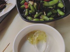 -聚味瞿记·龙虾堂(渔人码头一店)