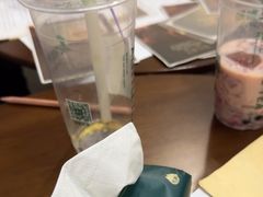 -剧狐剧本杀·月球探案馆(人民广场1号店)