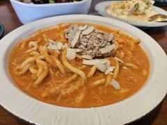 -IFIF 如果花園(宽厚里店)