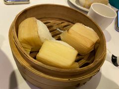 -眉州东坡(通州店)