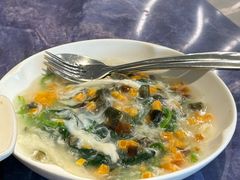 -珍宝海鲜JUMBO Seafood(ifc店)