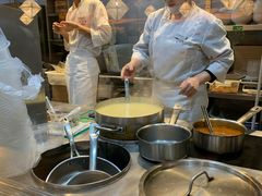 -云海肴·汽锅鸡·云南菜(广安门天虹店)