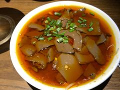 -三生小馆(亭知路店)