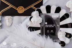 -花轿喜屋婚礼策划