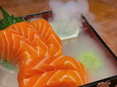 -有喜屋·深夜食堂(环宇荟店)