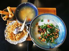 -大王油茶(二厂文创公园店)