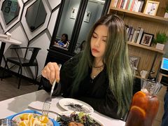 -打趸BTC·Breaktime cafe(北京路店)