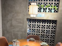 -刀板香·安徽菜(望江东路店)