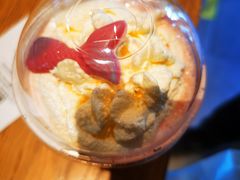 -星巴克(温州银泰大西洋店)