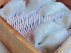 -粤点王茶楼(海丰店)