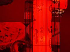 -小四川老火锅(欧风店)