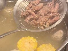 -贵宾牛·潮汕牛肉火锅(珠池总店)