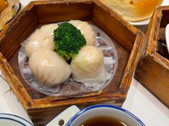 -粤食堂(天津和悦汇店)