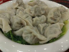 -小牧童羊肉馆(锦都豪苑店)