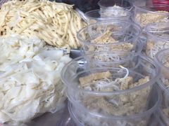 -陕西周记·手工米皮老店(工人路店)