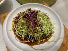 -门溪山居(七星店)