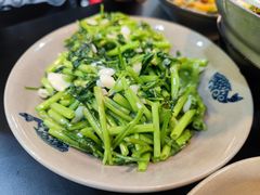 -潇湘阁(望京SOHO店)