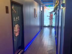 -澜·庭汇SPA会所(涉外店)