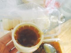 -老王记糕干(养鱼池路店)
